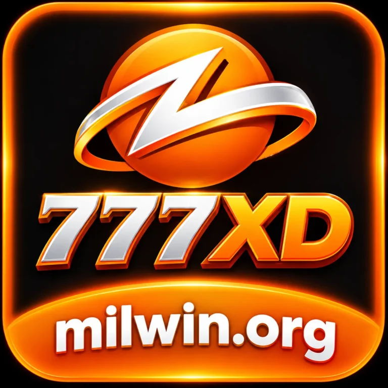 777xd