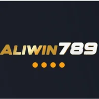 ALIWIN