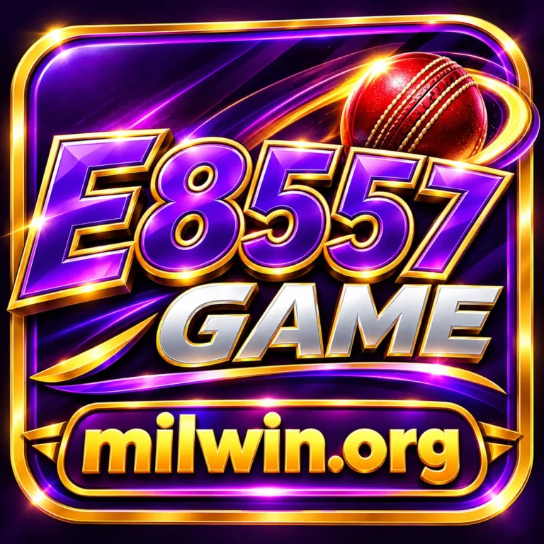 e8557