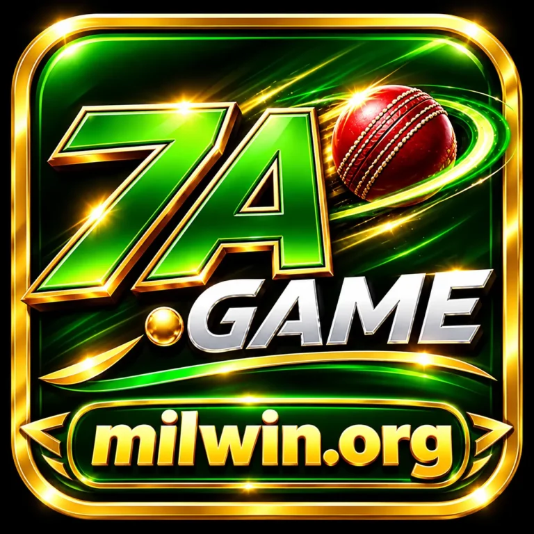 7a game